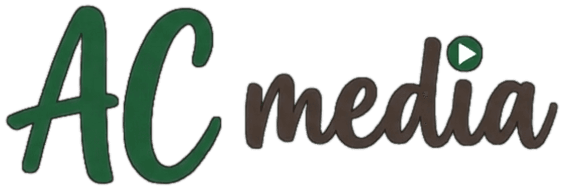 AC MEDIA